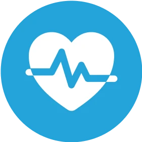 Healthcare & Fitness icon